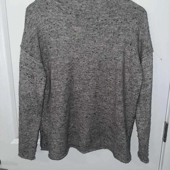 Madewell Size small sweater - Picture 2 of 6